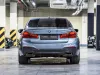 BMW 5-Series  Thumbnail 8