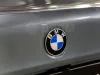 BMW 5-Series  Thumbnail 9