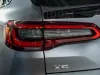 BMW X5 xDrive M50d AT Base Thumbnail 10