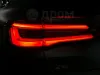 BMW X5 xDrive M50d AT Base Thumbnail 9