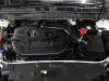 Ford Mondeo  Thumbnail 1