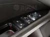 Ford Mondeo  Thumbnail 10