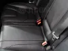 Ford Mondeo  Thumbnail 8