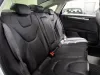 Ford Mondeo  Thumbnail 9