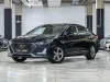 Hyundai Sonata  Thumbnail 1