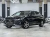 Hyundai Sonata  Thumbnail 2