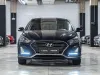 Hyundai Sonata  Thumbnail 5