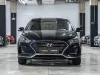 Hyundai Sonata  Thumbnail 6
