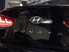 Hyundai Sonata  Thumbnail 9