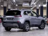 Jeep Cherokee  Thumbnail 4
