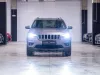 Jeep Cherokee  Thumbnail 5