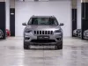 Jeep Cherokee  Thumbnail 6