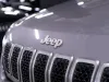 Jeep Cherokee  Thumbnail 9