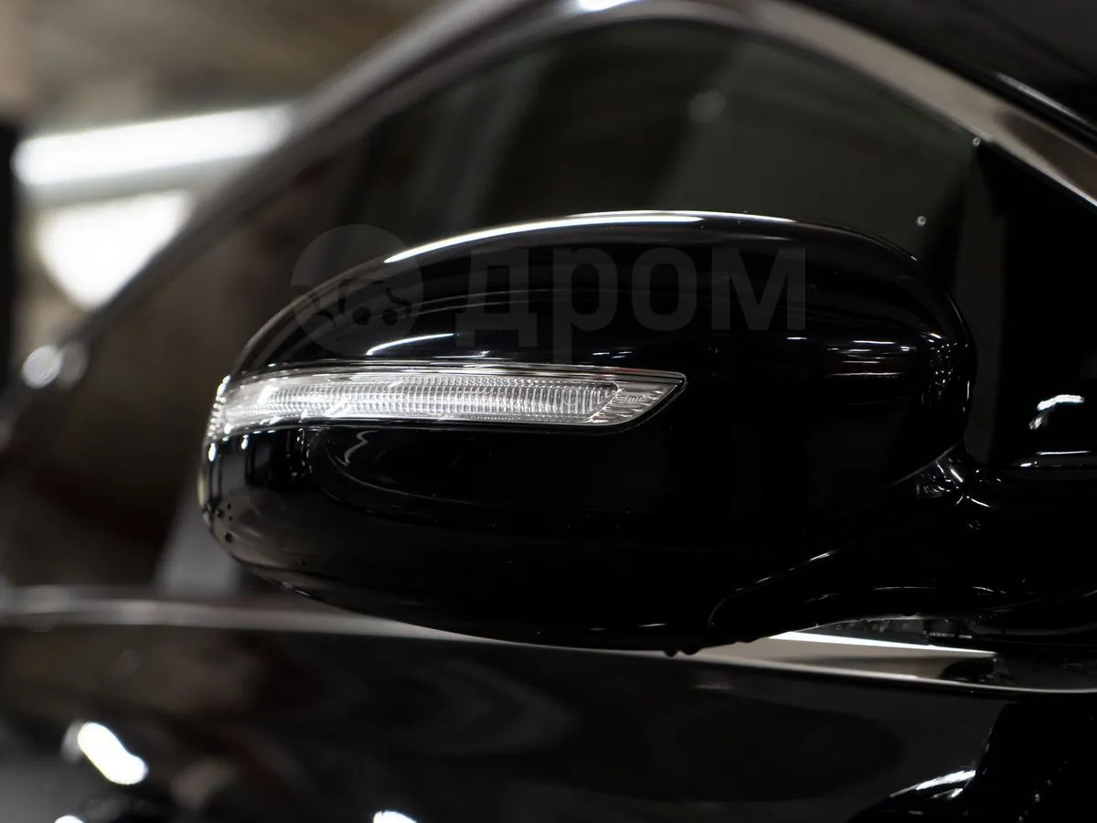 Kia Sportage  Image 10