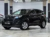 Kia Sportage  Thumbnail 1