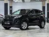 Kia Sportage  Thumbnail 2