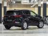 Kia Sportage  Thumbnail 3