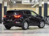 Kia Sportage  Thumbnail 4