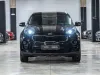 Kia Sportage  Thumbnail 5