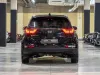 Kia Sportage  Thumbnail 6