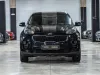 Kia Sportage  Thumbnail 7