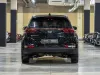 Kia Sportage  Thumbnail 8