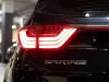 Kia Sportage  Thumbnail 9