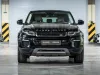 Land Rover  Thumbnail 3