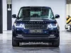 Land Rover  Thumbnail 5