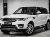 Land Rover  Thumbnail 2