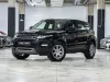 Land Rover  Thumbnail 2