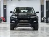 Land Rover  Thumbnail 6