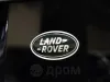 Land Rover  Thumbnail 9