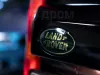 Land Rover  Thumbnail 8