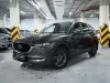 Mazda CX-5 2.0 AT Active Thumbnail 2