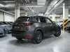 Mazda CX-5 2.0 AT Active Thumbnail 8