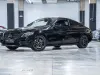 Mercedes-Benz C-Class  Thumbnail 2