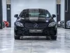 Mercedes-Benz C-Class  Thumbnail 6