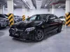 Mercedes-Benz C-Class  Thumbnail 2