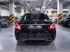 Mercedes-Benz C-Class  Thumbnail 7