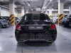 Mercedes-Benz C-Class  Thumbnail 8