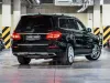 Mercedes-Benz GL-Class  Thumbnail 3