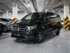 Mercedes-Benz V-Class  Thumbnail 2