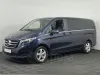 Mercedes-Benz V-Class  Thumbnail 1