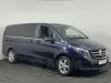 Mercedes-Benz V-Class  Thumbnail 8