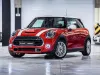 Mini Hatch  Thumbnail 1