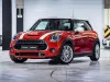 Mini Hatch  Thumbnail 2