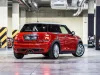 Mini Hatch  Thumbnail 3