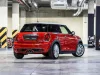 Mini Hatch  Thumbnail 4