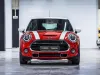 Mini Hatch  Thumbnail 5